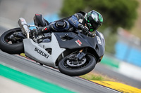 motorbikes;no-limits;october-2019;peter-wileman-photography;portimao;portugal;trackday-digital-images